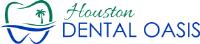 Houston Dental Oasis image 1